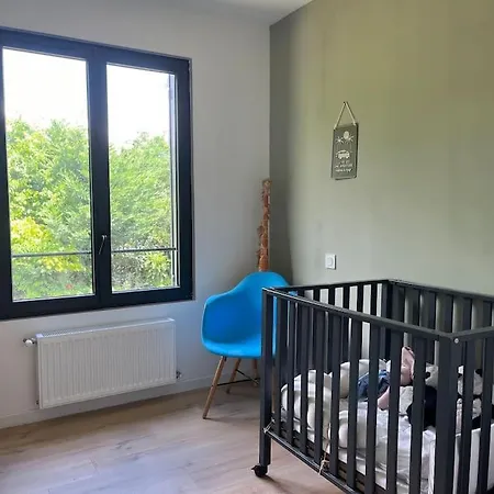 La Maison Du Bonheur Entre Bordeaux Et Ocean Saint-Médard-en-Jalles Buitenkant foto